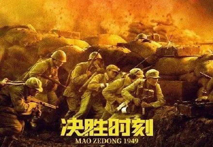 慕尼黑大学会计文凭证书